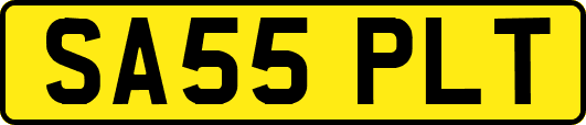 SA55PLT