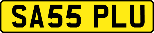 SA55PLU