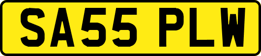 SA55PLW