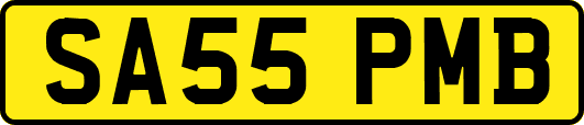 SA55PMB