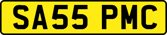 SA55PMC