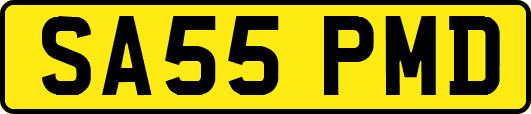 SA55PMD