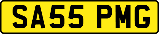 SA55PMG
