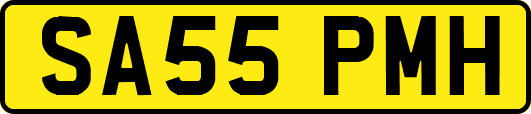 SA55PMH