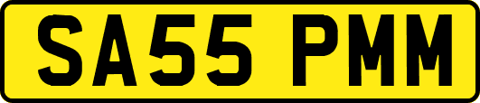 SA55PMM