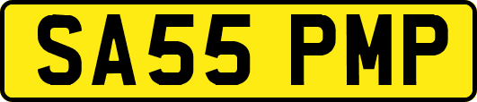 SA55PMP