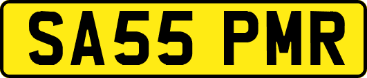 SA55PMR