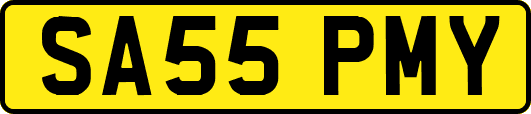 SA55PMY