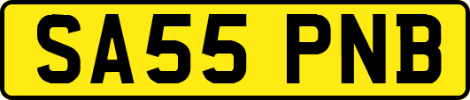 SA55PNB
