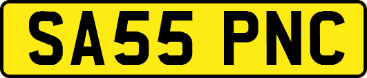 SA55PNC