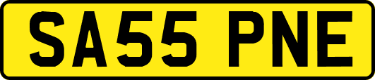 SA55PNE