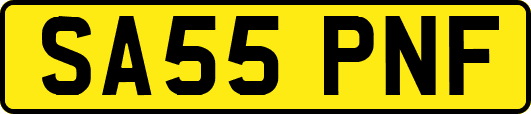 SA55PNF