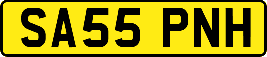 SA55PNH