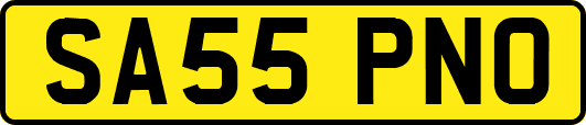 SA55PNO