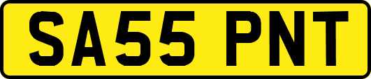 SA55PNT