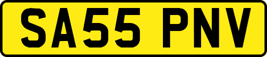 SA55PNV