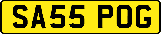 SA55POG