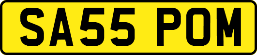 SA55POM