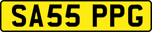 SA55PPG