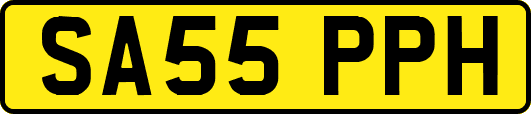 SA55PPH