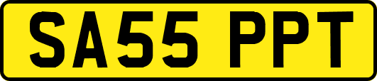 SA55PPT
