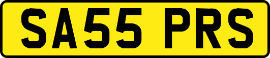 SA55PRS