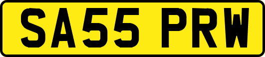 SA55PRW
