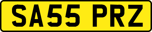 SA55PRZ