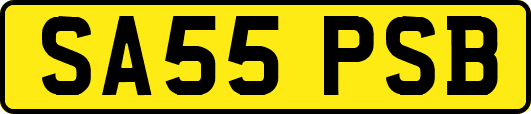 SA55PSB