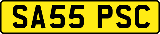 SA55PSC