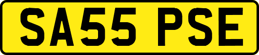SA55PSE