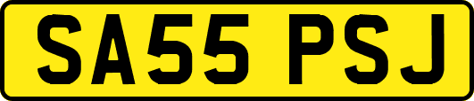 SA55PSJ