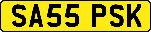 SA55PSK
