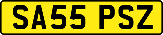 SA55PSZ