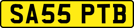 SA55PTB