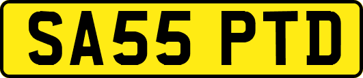 SA55PTD