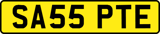 SA55PTE