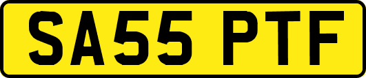 SA55PTF