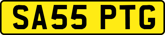 SA55PTG