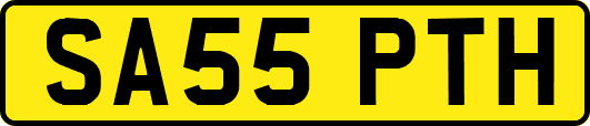 SA55PTH