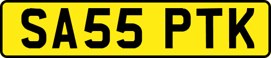SA55PTK