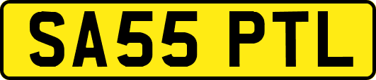 SA55PTL