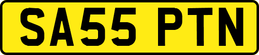 SA55PTN