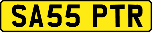 SA55PTR