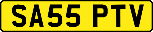SA55PTV