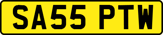 SA55PTW