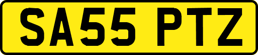 SA55PTZ