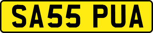 SA55PUA