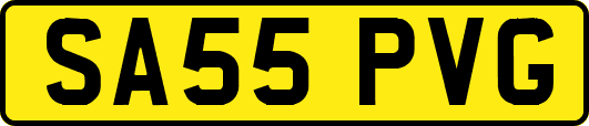 SA55PVG