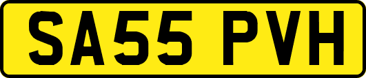 SA55PVH
